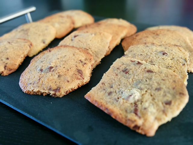 recette-cookies-pepites-chocolat-new-york