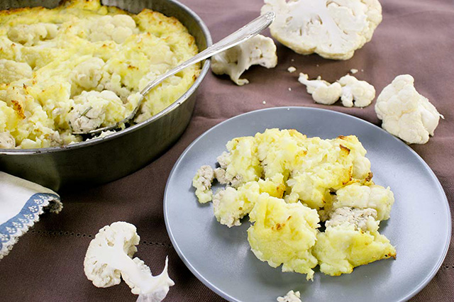 recette-gratin-chou-fleur