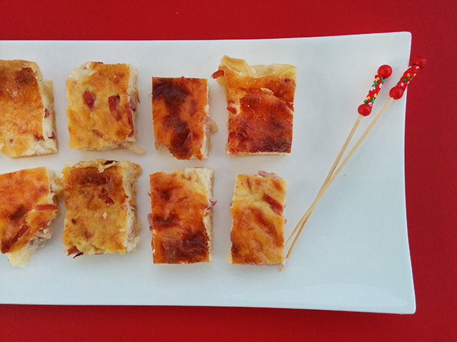 aperitif-dinatoire-quiche-lorraine