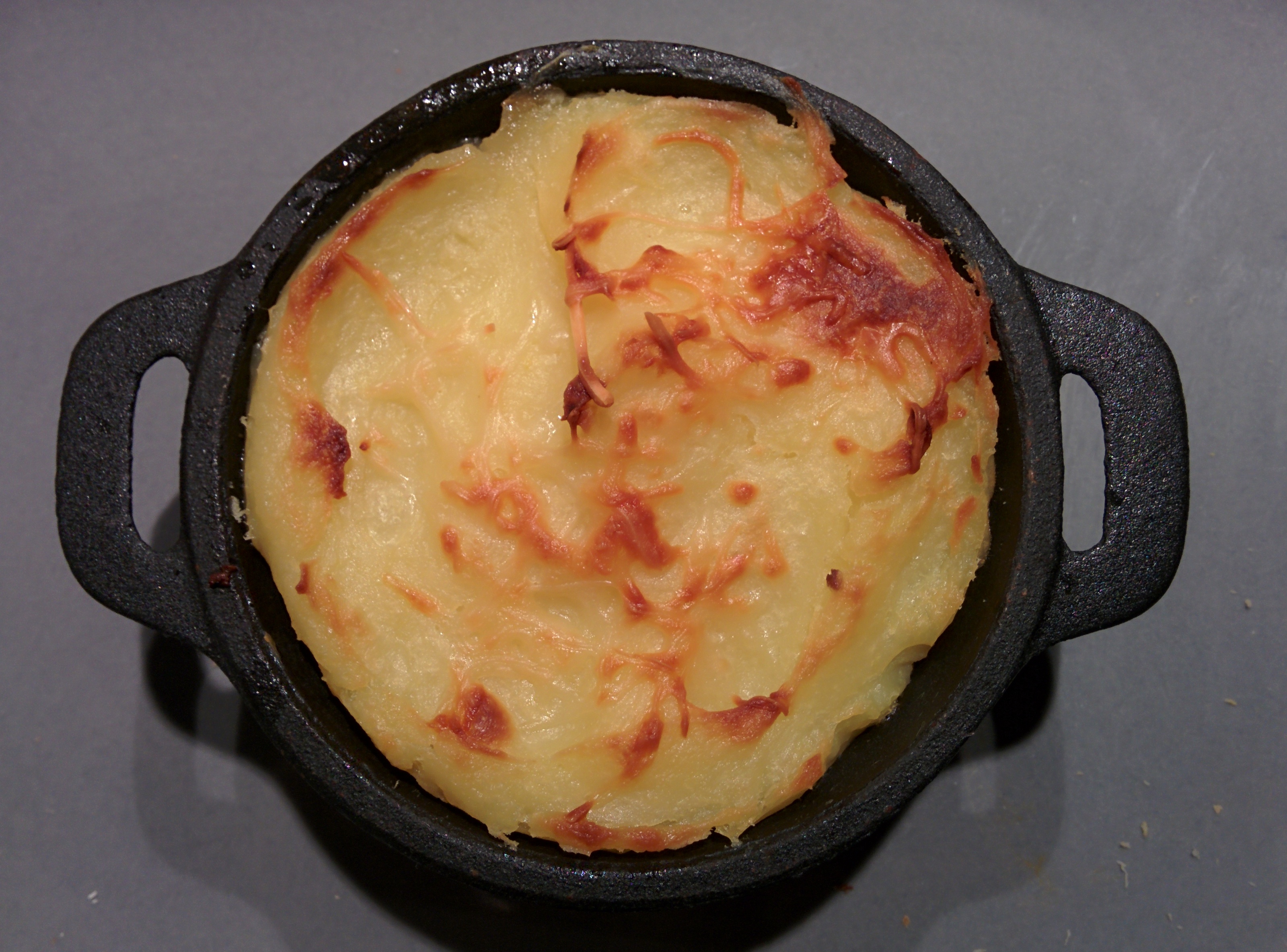 hachis-parmentier