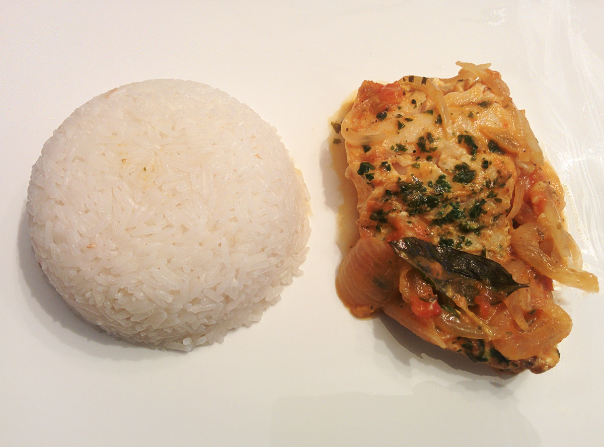merlan-aux-tomates-vin-blanc-curry