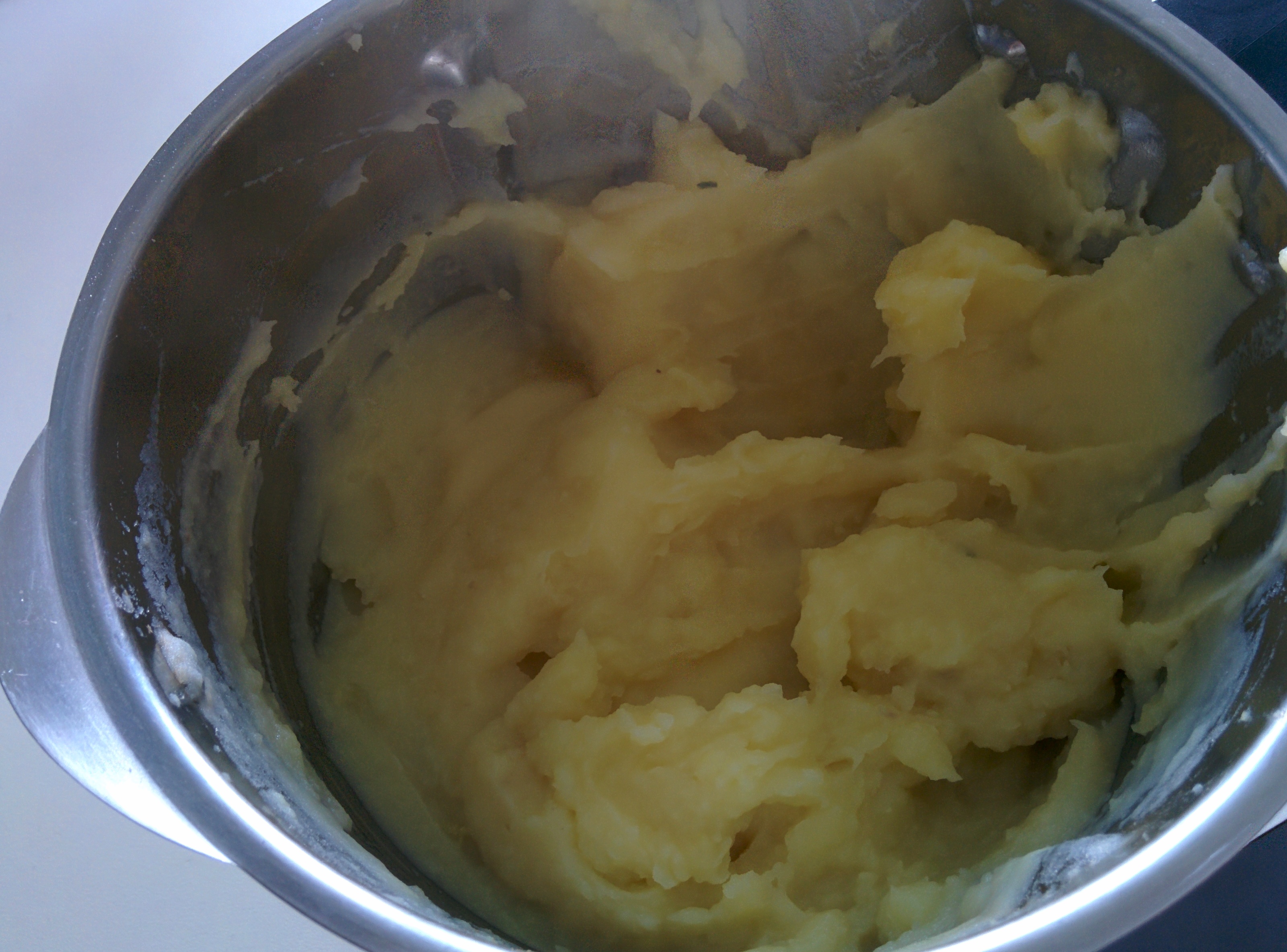 puree-pommes-terre-thermomix
