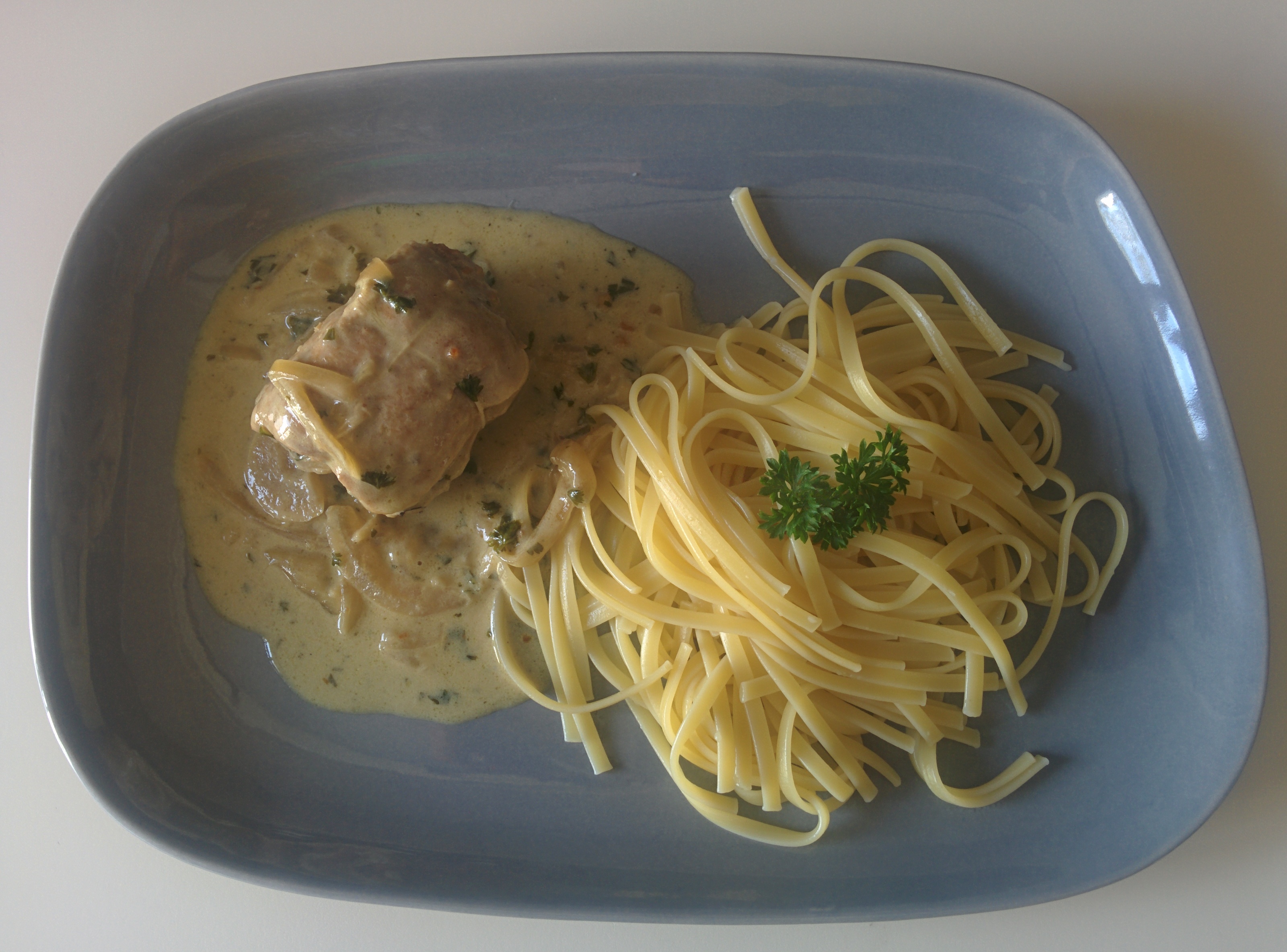 recette-paupiette-veau