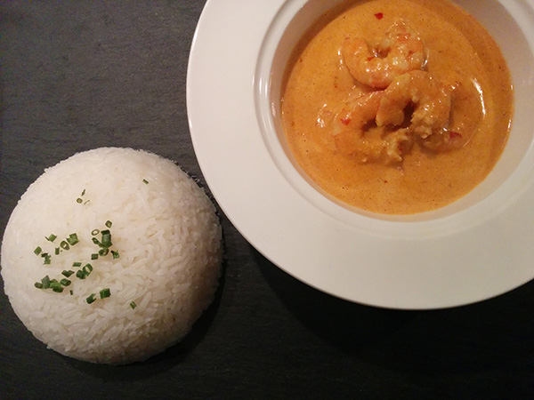 recette_crevettes_curry
