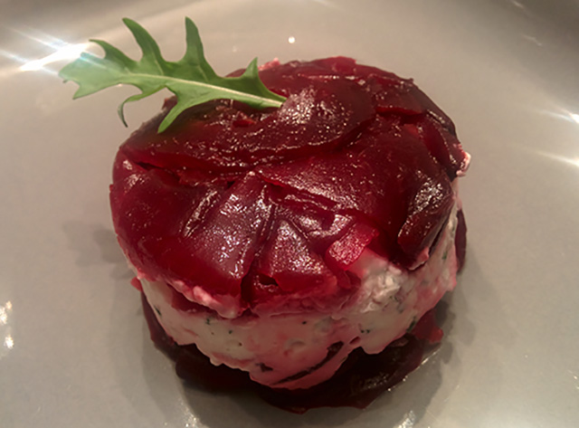 recette_millefeuilles_betteraves_chevrefrais